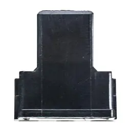 Чип для картриджа Sharp MX235 AR 5618/5620 Everprint (CHIP-SHA-AR5618) - миниатюра 2