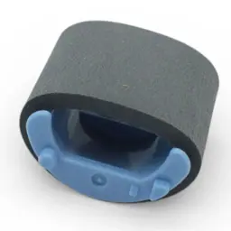 Ролик захоплення паперу HP LJ 1010 (RL1-0266/RC1-2050/RC1-2030) Veaye (RC1-2050-VE) - мініатюра 2
