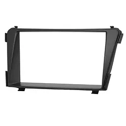 Перехідна рамка Hyundai i40 Carav 11-323