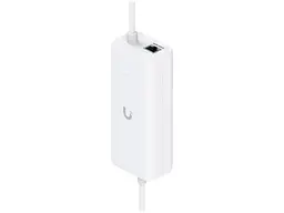 PoE-інжектор Ubiquiti UACC-PoE+-USBC