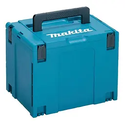 Кейс універсальний Makita Makpac 4 395x295x315 мм 821552-6