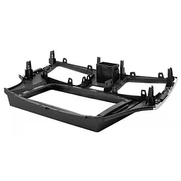 Перехідна рамка Lexus ES Carav 22-746 - мініатюра 3