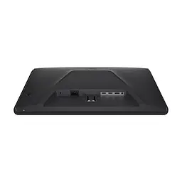 Монітор Dell SE2426HG (210-BTTF) - мініатюра 6