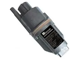Погружной вибрационный насос Фортеця НПФ-2 (70808)