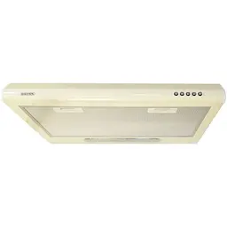 Витяжка кухонна ELEYUS Line I 50 BG