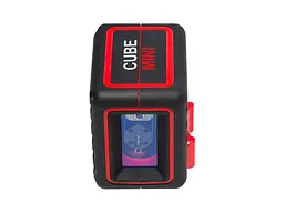 Нівелір ADA CUBE MINI BASIC EDITION
