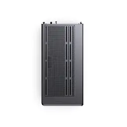 Корпус для ПК JONSBO D200 Black - мініатюра 7