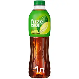 chai-kholodn-fuze-tea-chornyi-smak-lymona-lemonhrasa