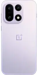 Смартфон OnePlus 15 (CPH2747) 16/512Gb Ultra Violet No Adapter Global version - мініатюра 3