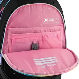 Рюкзак Kite Education 700 MH (MH25-700M) - мініатюра 10
