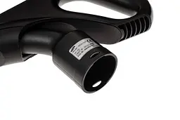 Ручка шлангу на пилосос SAMSUNG VC05K51L9H1, VC05K41H0HG, VC21K5170HG, DJ97-02086A, (з пультом управління) - мініатюра 3