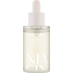 Сироватка для обличчя Trimay Tremella Niacinamide 50 мл - мініатюра 2