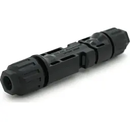Конектор Voltronic MC4 (YT-МС4-1) - мініатюра 2