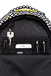 Рюкзак CoolPack Jerry CATCH ME (F029666) - мініатюра 5