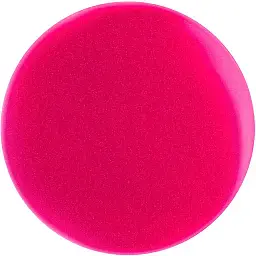 Лак для нігтів Max Factor Miracle Pure, відтінок 265 (Fiery Fuchsia), 12 мл - мініатюра 3