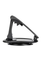 Luxfon Car Clip On Glove Box Високоякісний тримач LUX0055 - мініатюра 6