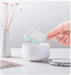 Змінний картридж для фумігатора Xiaomi MiJia Mosquito Repellent (WP20090059) [32093] - мініатюра 2