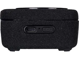 Портативна колонка Gelius AirBeat GP-BS550 Black (00000101289) - мініатюра 4
