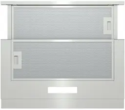 Вбудована телескопічна витяжка Gorenje TH62E3X - мініатюра 6