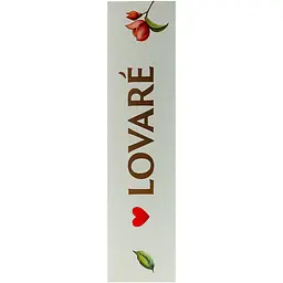 Набір Колекція трав’яних чаїв Lovare Herbal Tea Collection 96 г (8 видів по 8 шт.) - мініатюра 5