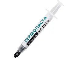 Термопаста Vinga TG10