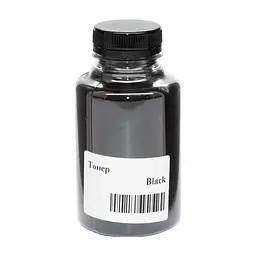 Тонер HP 415A CLJ Pro M479dw, M479fdn black W2030A АНК (50000237)