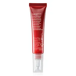 Антивіковий крем Vichy Liftactiv Specialist Collagen для корекції ознак старіння шкіри зони навколо очей 15 мл - мініатюра 2
