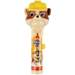 Льодяник BIP Holland Paw patrol та іграшка в асортименті 10 г - мініатюра 3