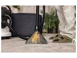 Пилосос Karcher SE4 Plus Special (1.081-171.0) - мініатюра 4