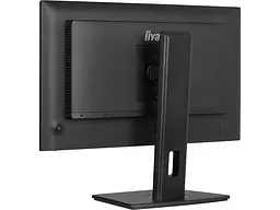 Монитор Iiyama ProLite XB2492HSU-B1 - миниатюра 4