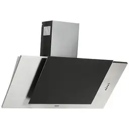 Похила витяжка Eleyus Titan A 1200 LED SMD 90 IS+BL - мініатюра 2