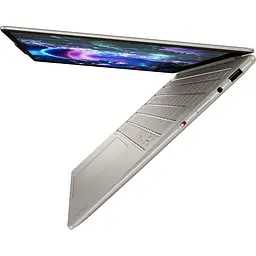Ноутбук LENOVO Yoga Slim 7 14ILL10, Intel Core Ultra 7 258V до 4.8GHz, 14" 2.8K, 32GB, 1TB, Intel Arc 140V graphics, Windows 11 Home - мініатюра 8