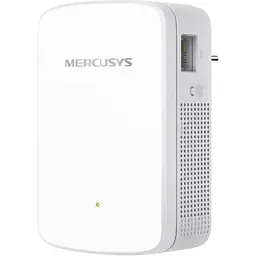 Точка доступу Mercusys ME20 (ME20) - мініатюра 1