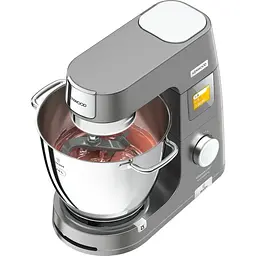 Кухонна машина Kenwood KWL 90.244 SI (0W20011485) - мініатюра 3