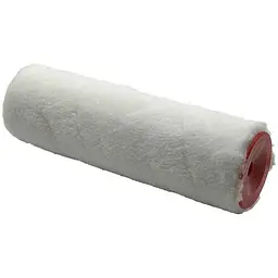 Валик WoffMann Velour L=250мм d=48мм 8мм ворс 5мм