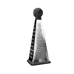 Тертка тристороння Berghoff Pyramid маленька (1100136)