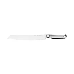 Ніж для хліба Fiskars All Steel (1062883)