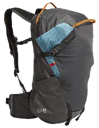 Рюкзак Stir 25L Men Hiking Backpack TSTM-325 Obsidian Thule sum0027983