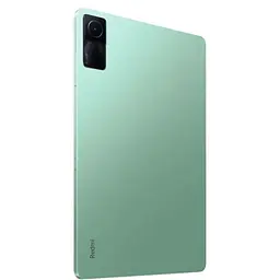 Планшет Redmi Pad 3/64GB Mint Green [VHU4178EU] [74885] - мініатюра 5