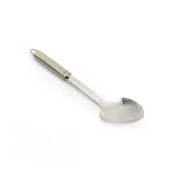 Кухонна ложка Berghoff (8500500)