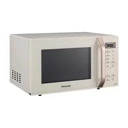 Мікрохвильова піч Panasonic NN-ST35MKZUE - мініатюра 8
