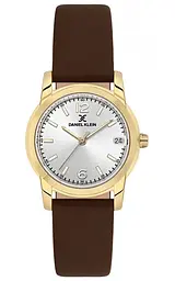 Годинник Daniel Klein DK.1.13822-5