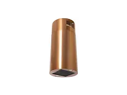Витяжка Berg FLOOWOKSRD3901 - мініатюра 2