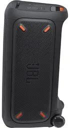 Колонка портативна 2.1 JBL PartyBox 310 240 Вт Bluetooth полікарбонат/метал керування зверху IPX4 43 x 79 x 39 см (JBLPARTYBOX310EU) - мініатюра 4