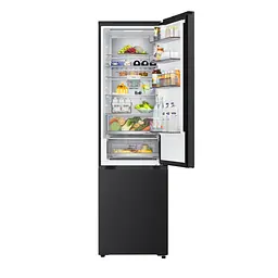 Холодильник LG GC-B509ETKM - мініатюра 9