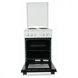 Електрична плита Gorenje GE5A21WH - мініатюра 10