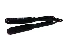 Гофре для волосся (плойка) Mozer MZ7003 - мініатюра 3