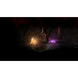 Ключ активації Microsoft Seduction: A Monk's Fate для Xbox One/Series - мініатюра 6