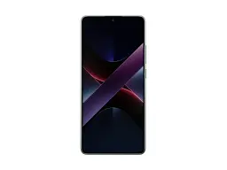 Смартфон Xiaomi Poco X7 Pro 12/512GB Green - мініатюра 2