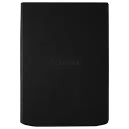 Обкладинка PocketBook 7.8", InkPad(PB743), Flip cover, чорна